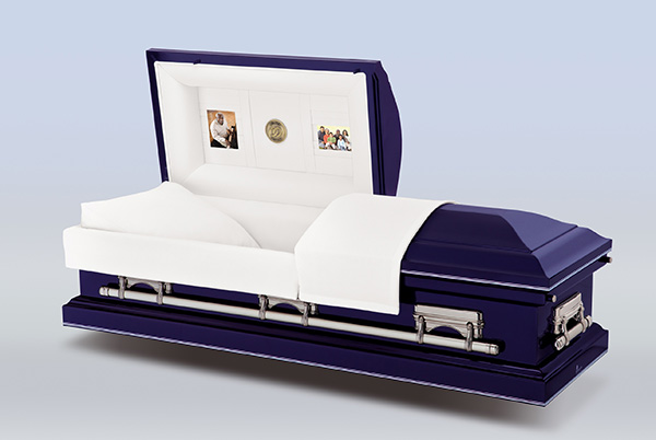 casket-with-decorative-lid