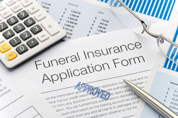 funeral-insurance