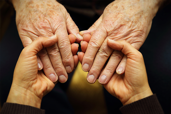 holding-grandparents-hands