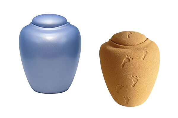 sand-and-gelatin-cremation-urn