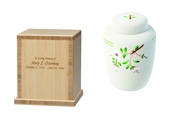 bamboo-cremation-urn