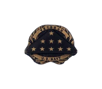 veterans-marker-medallion