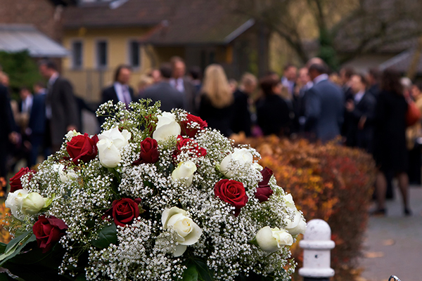 people-gathered-for-memorial-service