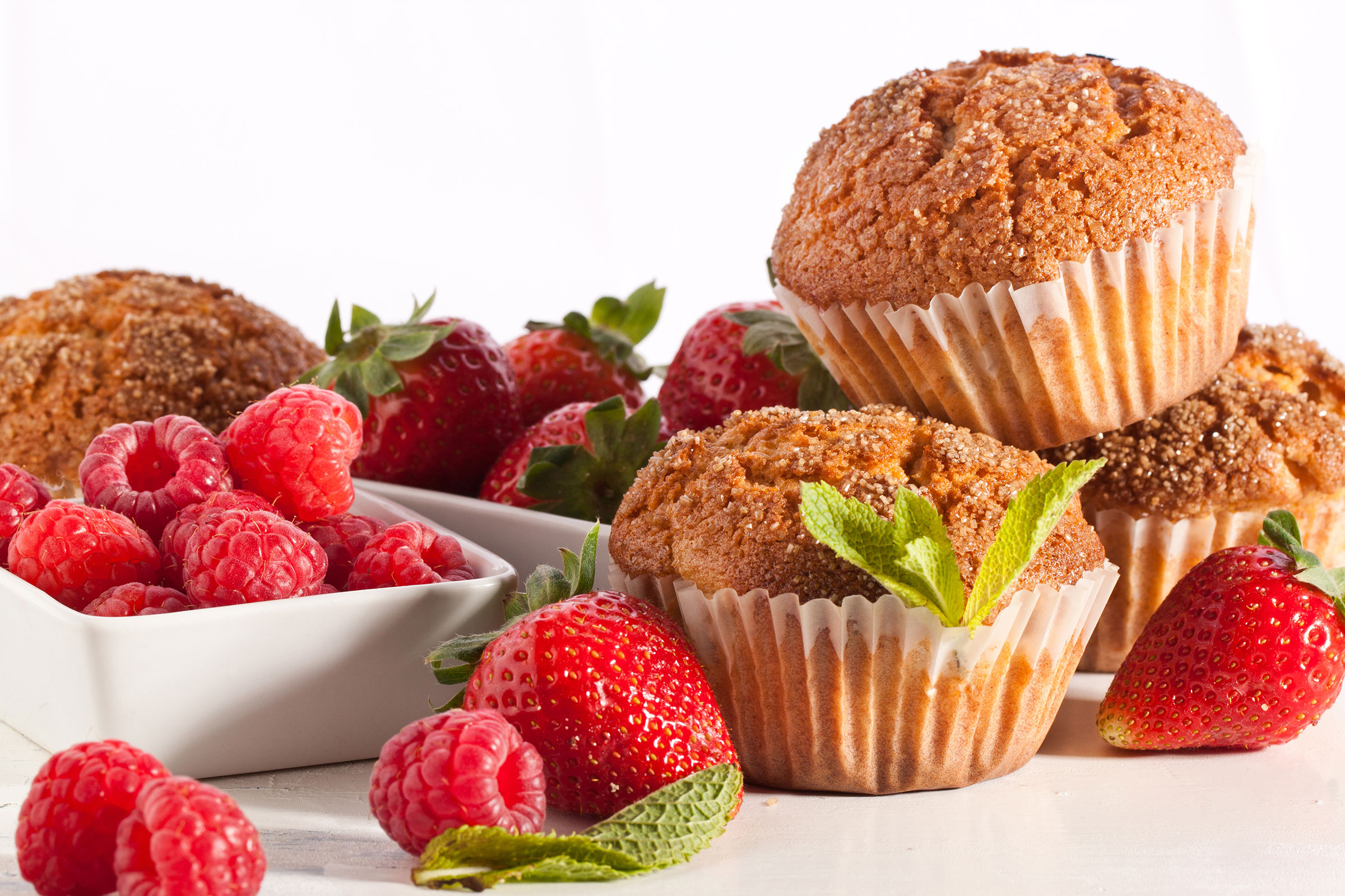 muffins-and-berries