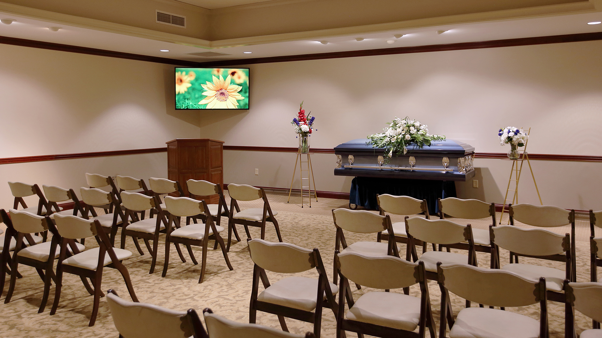 Funeral-chapel-Centerville