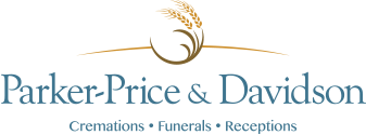 Logo for Parker-Price & Davidson Funeral Home